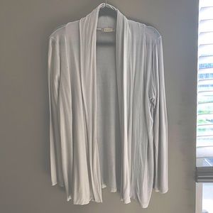 Altar’d State Cardigan